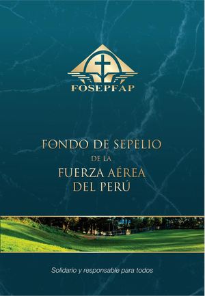 Folleto Digital Fosepfap 26feb