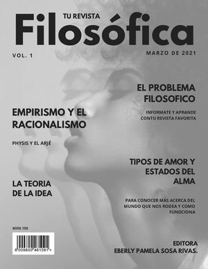 Revista Filosófica