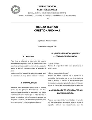 3 CUESTIONARIO FORMATOS