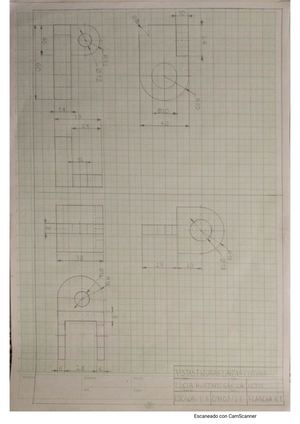 6 VISTAS FIGURAS LÍNEAS CURVAS