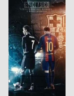Cartilla Didactica de Futbol
