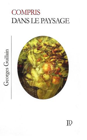Compris Dans Le Paysage