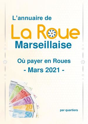 Annuaire Des Pros De Marseille
