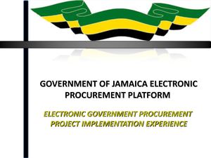 E Gp Jamaica2021