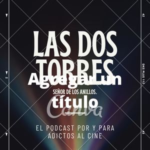 ANÁLISIS TÉCNICO DE UNA PELÍCULA