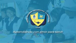 Oxidos Salinos Dobles, Peroxidos, Acidos Hidracidos