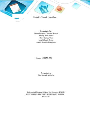 Tarea 2 Identificar (2)