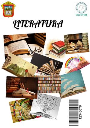 Revista Digital- Arely Martinez Muciño