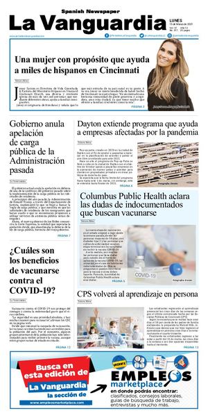 Historias destacadas de clientes