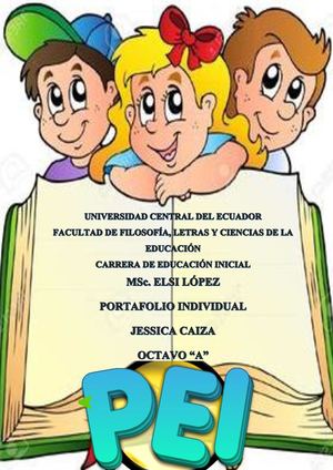 Caiza Jessica Portafolio 8a