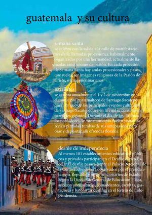 Diseño 1