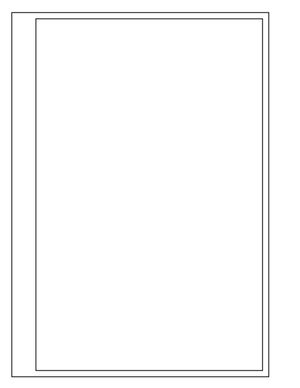 Formato A4