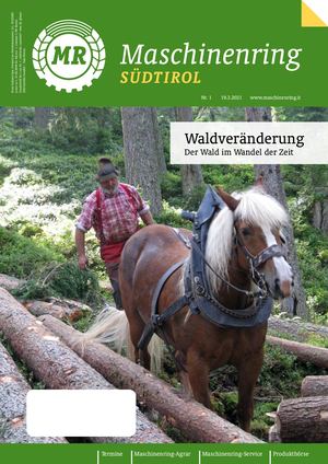 01 Zeitung Maerz Web