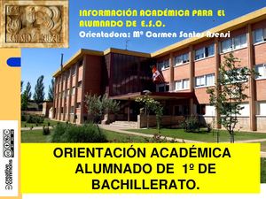 1º Bachilleratos 21 Ok