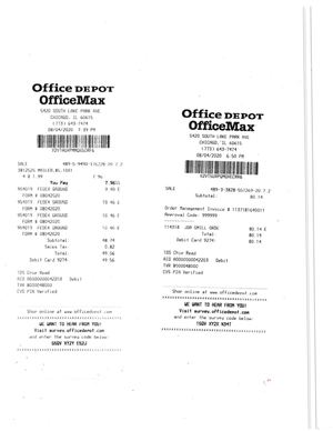 STATE OF ILLINOIS INTERNAL REVENUE COMMITING GENOCIDE,THEFT & DISHONORE