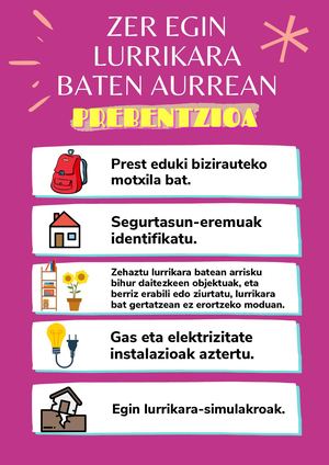 Iraia García, Nahia Garitaonandia Eta Nora Pérez (1)