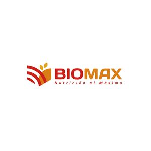 Manual De Biomax