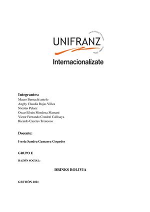 Trabajo De Coltabilidad Convertido (1)