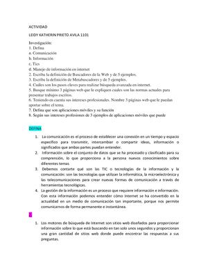 Actividad (1)