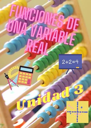 Libro Matematicas