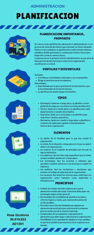 Infografia