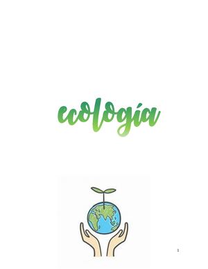 Portafolio Ecologia Editable Parcial 2