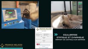 Réparation Hélice Bateau (7).