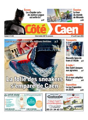 Intalnire gratuita in caen Sport pentru a intalni barba? ii