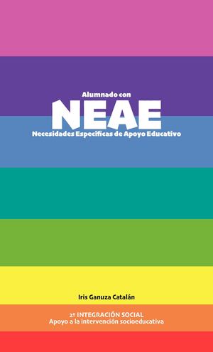 Revista NEAE