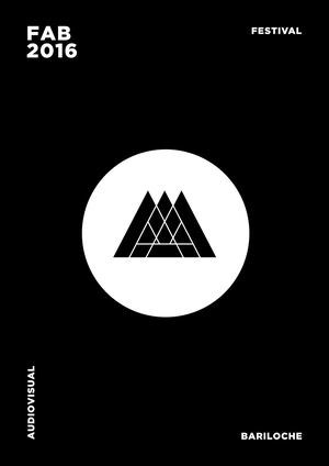 Catálogo FAB 2016