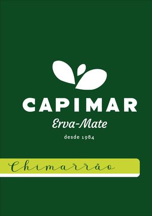 Catálogo De Produtos