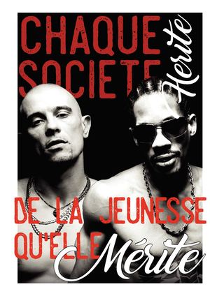 Mémoire - Jeanne Fournier