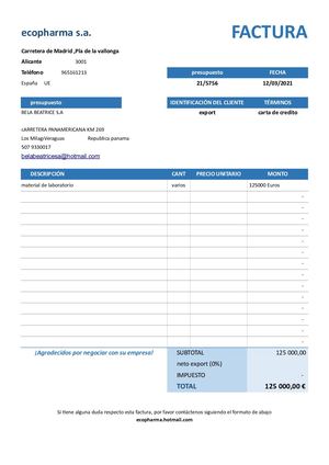 Isae,cotizacion 1,informatica,josemariagomezblazquez