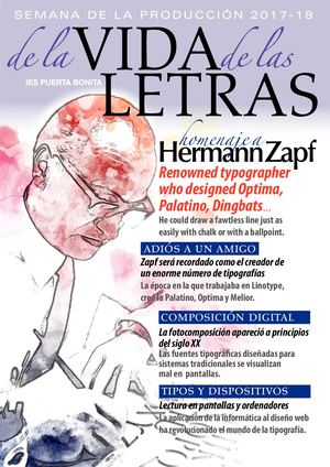 Revista Zapf Sp2018