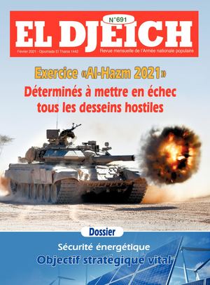 Eldjeich Fev2021fr
