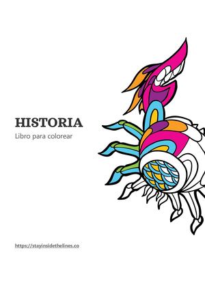 Historia-La cultura Paracas