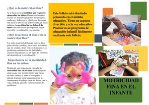 Banner Educativo
