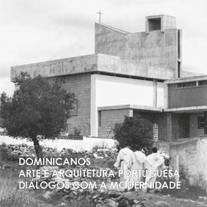 Dominicanos Arte E Arquitetura Portuguesa