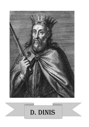 D Dinis