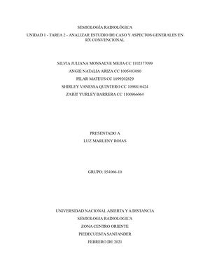 Estudio De Caso (1) (2) (1)