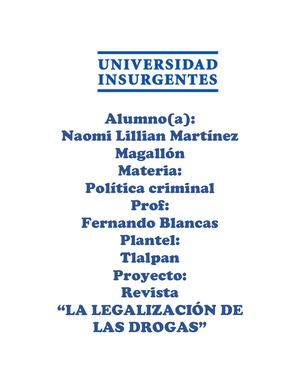 Copia De Revista Ldd