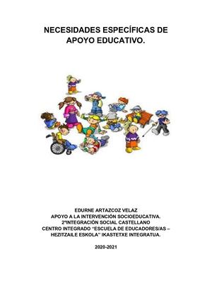 Fichas Neae Docx (4)