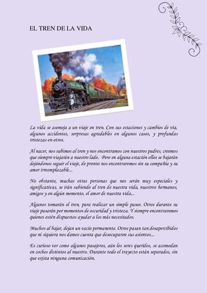 Trabajo De Computo Valeria Abarca