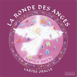 La ronde des anges (EXTRAIT)