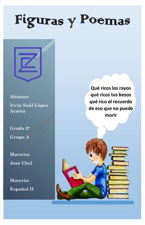 1703 Entrega Final López Saúl 2A