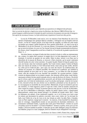 4 Fr41 Dv Wb 00 20 D04