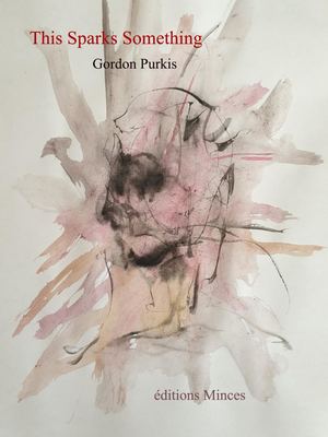 This Sparks Something Gordon Purkis