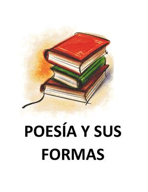 Examen De Español Joselyn Dessireé Ramírez Osalde 2b Del Día 5 De Marzo De 2021 (1)
