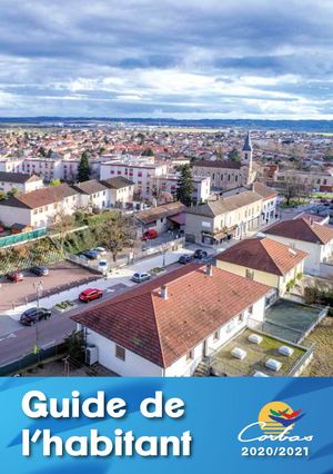 Guide Habitant 2020 2021