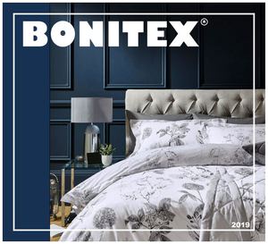 Catalogo Bonitex